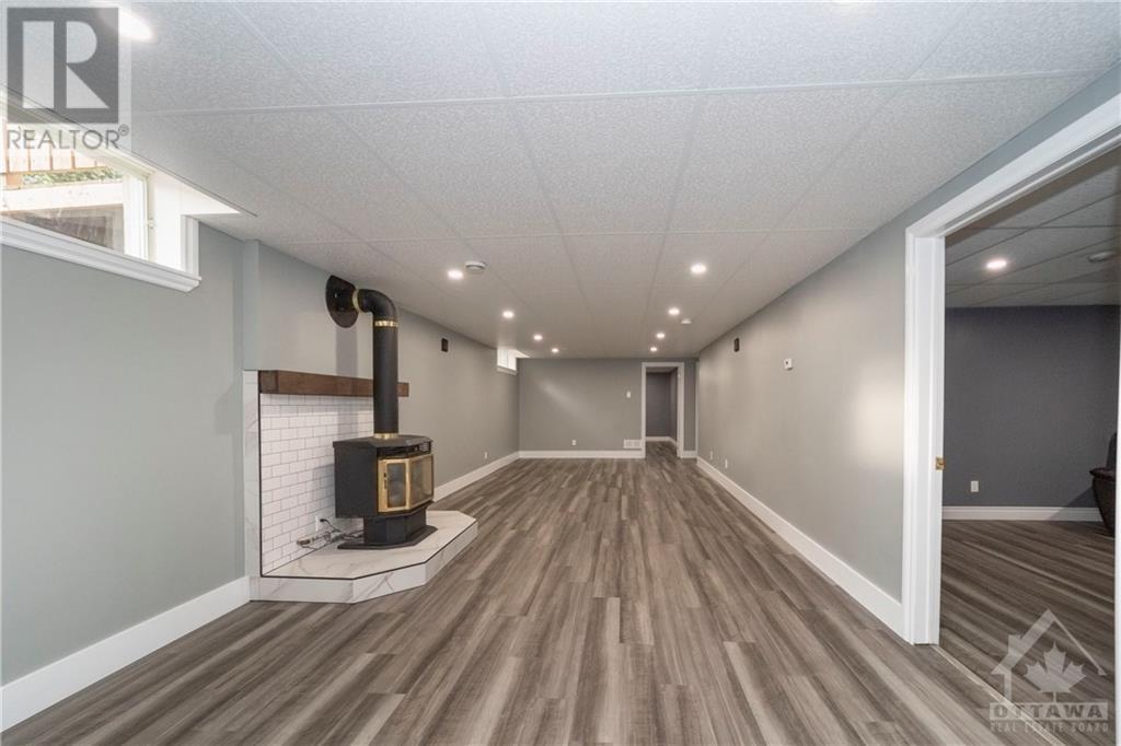 4104 Brinston Road, Brinston, Ontario  K0E 1C0 - Photo 15 - 1365816