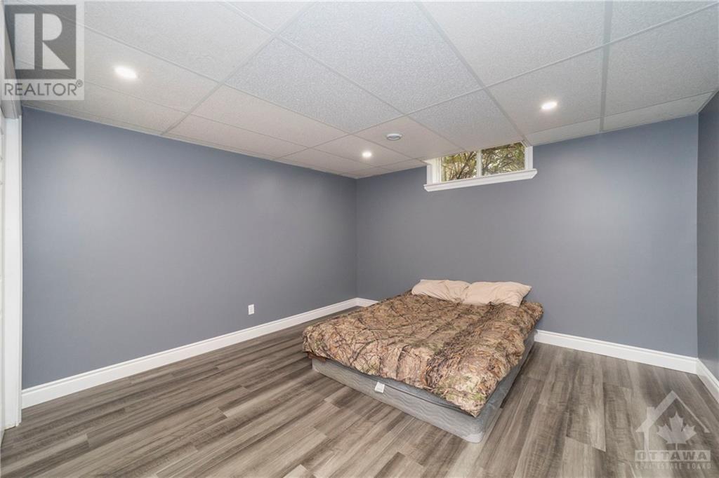 4104 Brinston Road, Brinston, Ontario  K0E 1C0 - Photo 16 - 1365816
