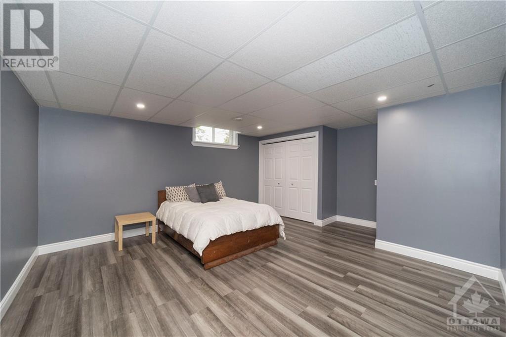 4104 Brinston Road, Brinston, Ontario  K0E 1C0 - Photo 17 - 1365816