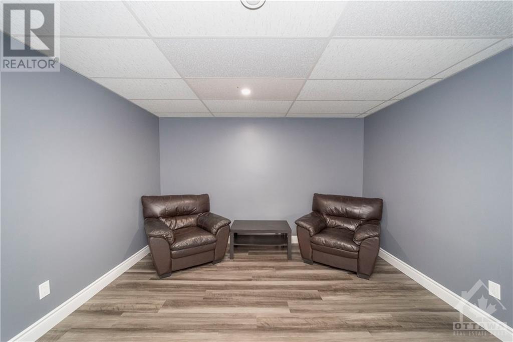 4104 Brinston Road, Brinston, Ontario  K0E 1C0 - Photo 18 - 1365816