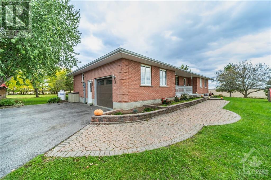 4104 Brinston Road, Brinston, Ontario  K0E 1C0 - Photo 19 - 1365816
