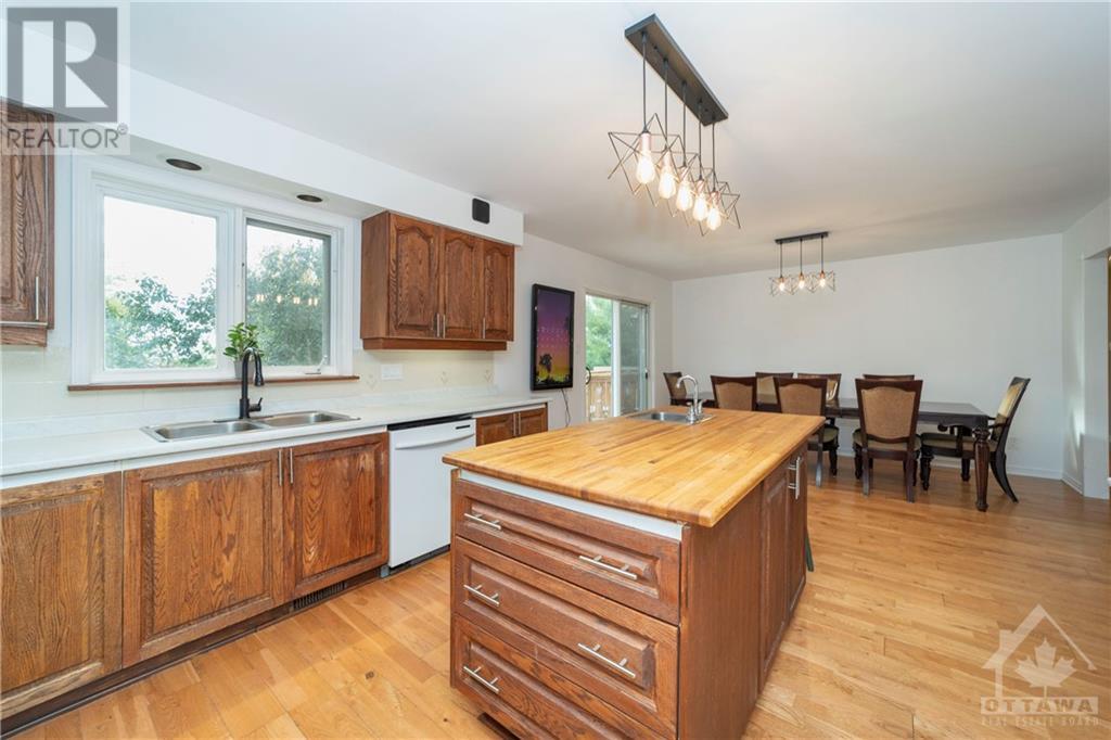 4104 Brinston Road, Brinston, Ontario  K0E 1C0 - Photo 2 - 1365816