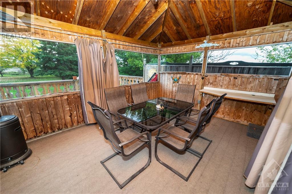 4104 Brinston Road, Brinston, Ontario  K0E 1C0 - Photo 21 - 1365816