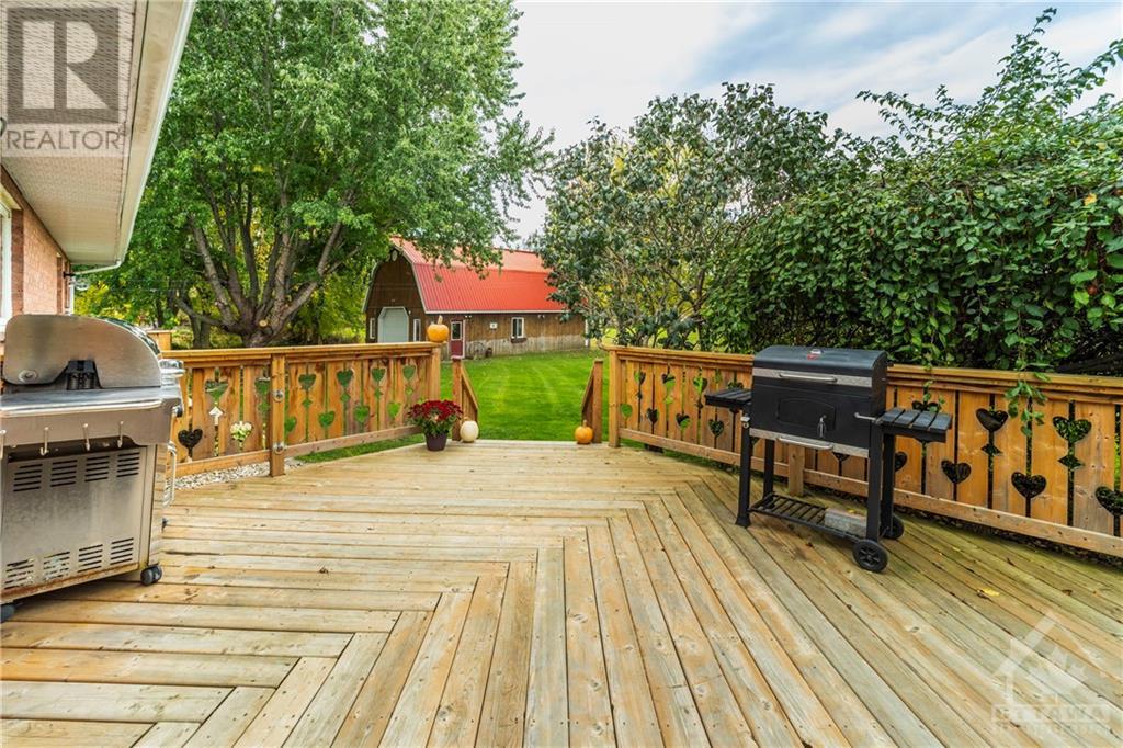 4104 Brinston Road, Brinston, Ontario  K0E 1C0 - Photo 24 - 1365816