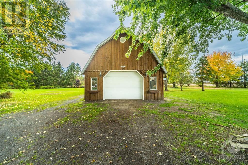 4104 Brinston Road, Brinston, Ontario  K0E 1C0 - Photo 25 - 1365816
