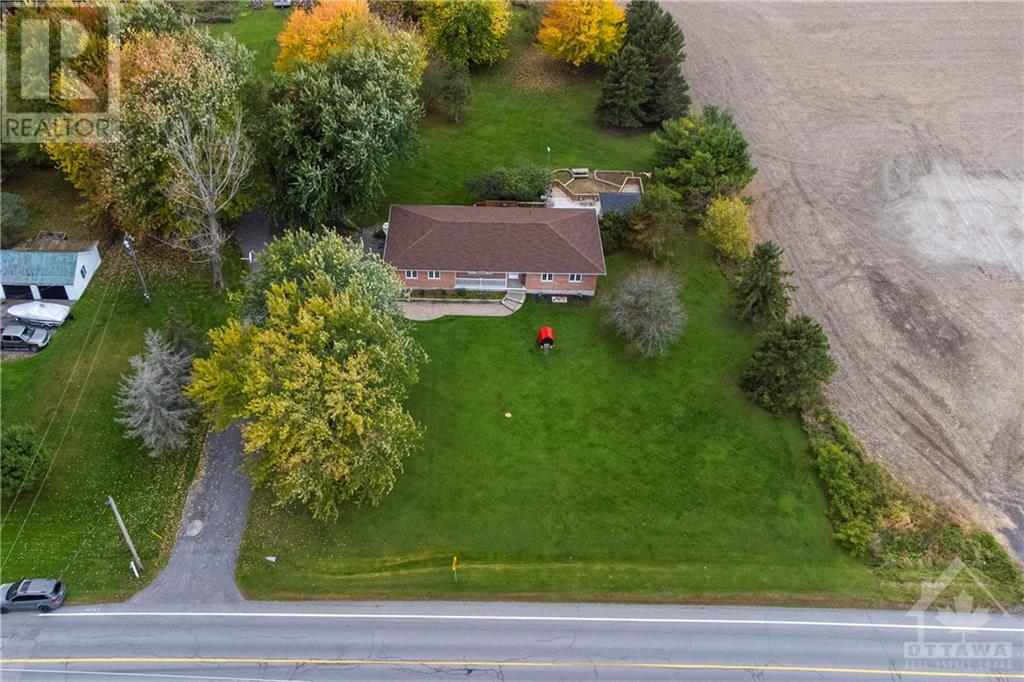 4104 Brinston Road, Brinston, Ontario  K0E 1C0 - Photo 27 - 1365816