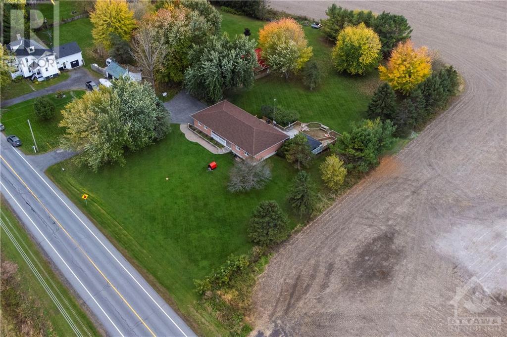 4104 Brinston Road, Brinston, Ontario  K0E 1C0 - Photo 28 - 1365816