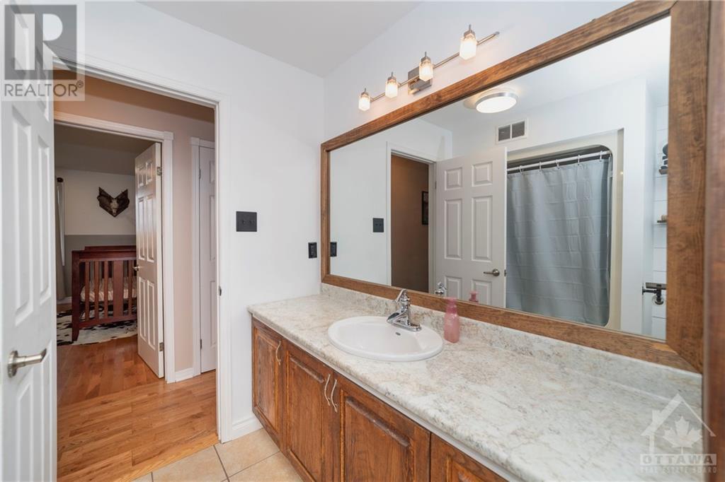 4104 Brinston Road, Brinston, Ontario  K0E 1C0 - Photo 7 - 1365816