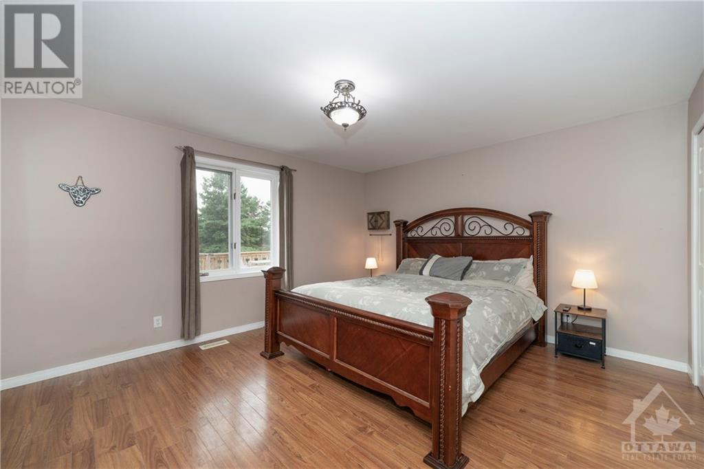 4104 Brinston Road, Brinston, Ontario  K0E 1C0 - Photo 8 - 1365816