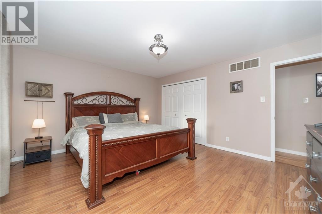 4104 Brinston Road, Brinston, Ontario  K0E 1C0 - Photo 9 - 1365816