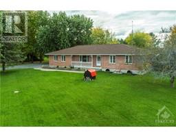4104 BRINSTON ROAD, brinston, Ontario