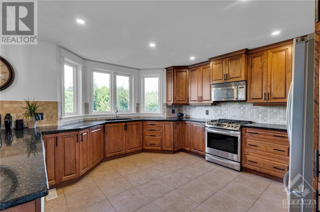 7 Azurite Crescent, Ottawa, Ontario  K2S 1Z2 - Photo 10 - 1365805