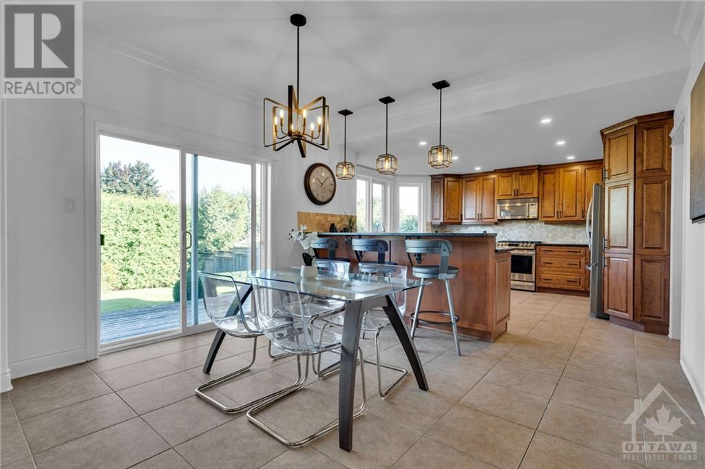 7 Azurite Crescent, Ottawa, Ontario  K2S 1Z2 - Photo 11 - 1365805