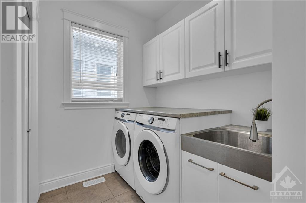 7 Azurite Crescent, Ottawa, Ontario  K2S 1Z2 - Photo 14 - 1365805