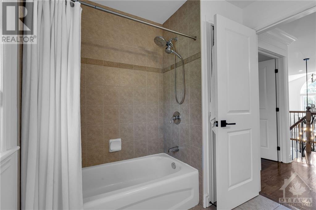 7 Azurite Crescent, Ottawa, Ontario  K2S 1Z2 - Photo 17 - 1365805