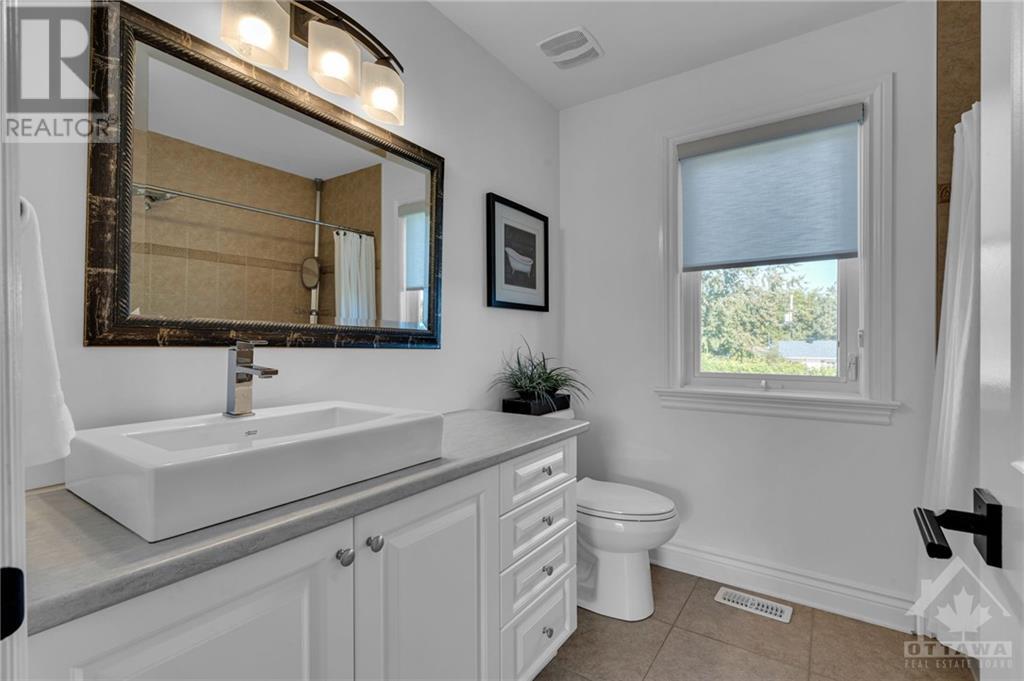7 Azurite Crescent, Ottawa, Ontario  K2S 1Z2 - Photo 18 - 1365805