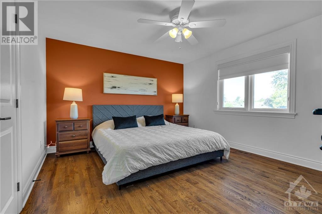 7 Azurite Crescent, Ottawa, Ontario  K2S 1Z2 - Photo 19 - 1365805