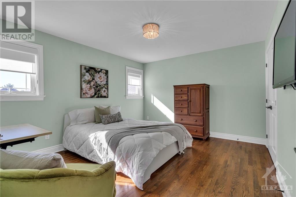 7 Azurite Crescent, Ottawa, Ontario  K2S 1Z2 - Photo 20 - 1365805