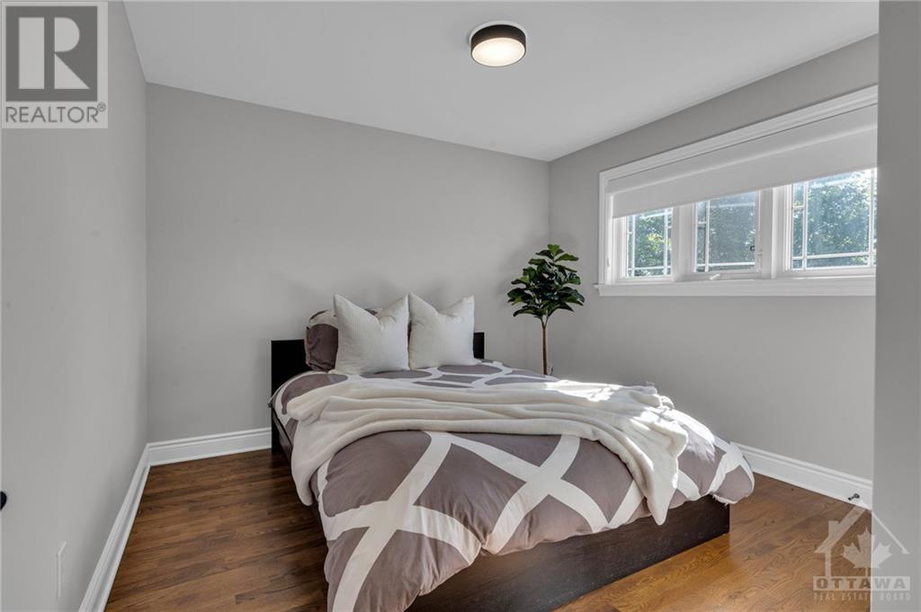 7 Azurite Crescent, Ottawa, Ontario  K2S 1Z2 - Photo 21 - 1365805