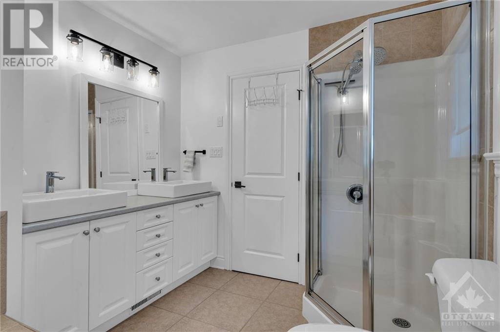 7 Azurite Crescent, Ottawa, Ontario  K2S 1Z2 - Photo 23 - 1365805