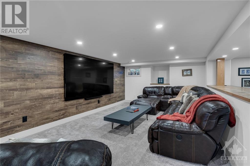 7 Azurite Crescent, Ottawa, Ontario  K2S 1Z2 - Photo 24 - 1365805