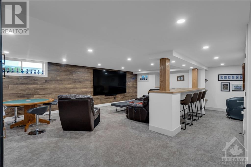 7 Azurite Crescent, Ottawa, Ontario  K2S 1Z2 - Photo 25 - 1365805