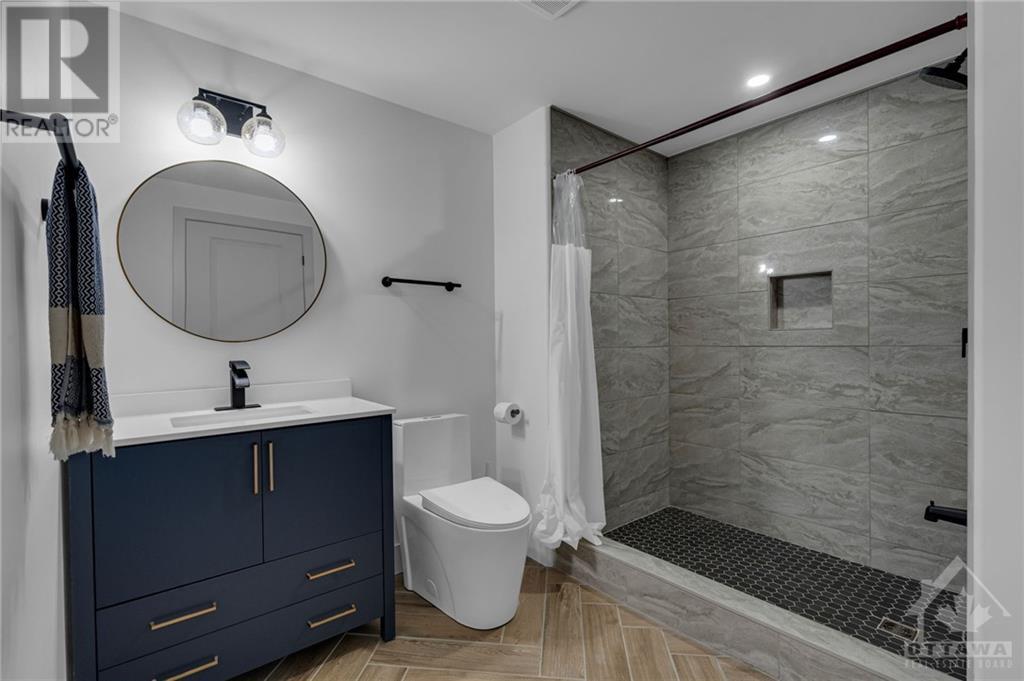 7 Azurite Crescent, Ottawa, Ontario  K2S 1Z2 - Photo 26 - 1365805