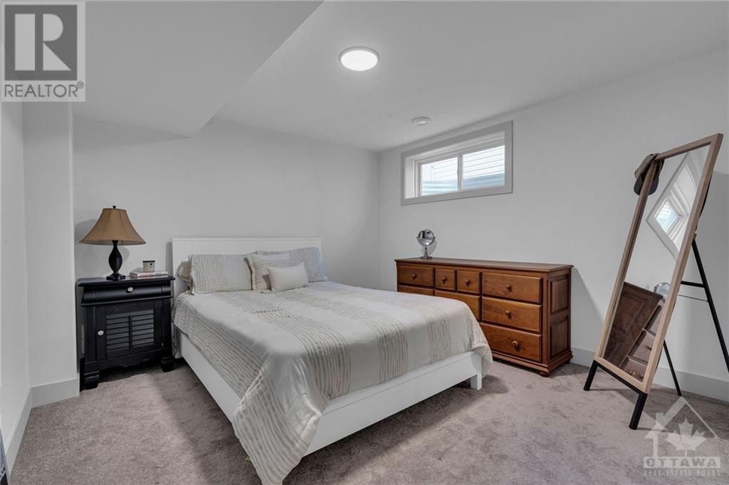 7 Azurite Crescent, Ottawa, Ontario  K2S 1Z2 - Photo 27 - 1365805