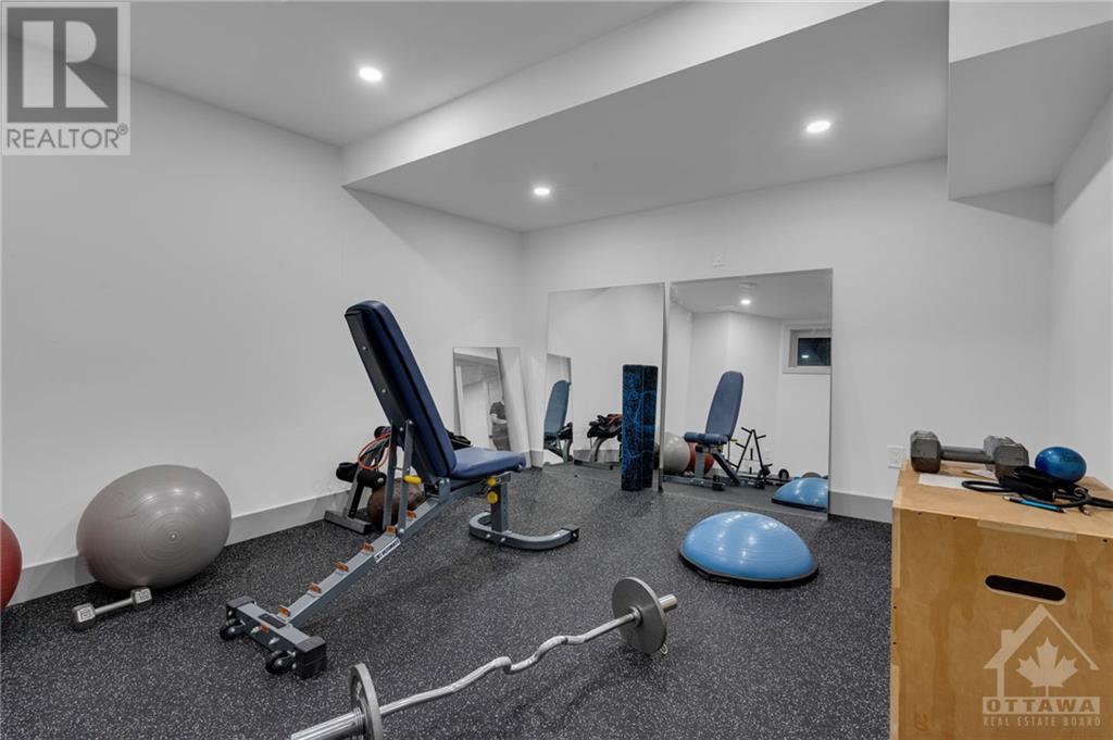 7 Azurite Crescent, Ottawa, Ontario  K2S 1Z2 - Photo 28 - 1365805