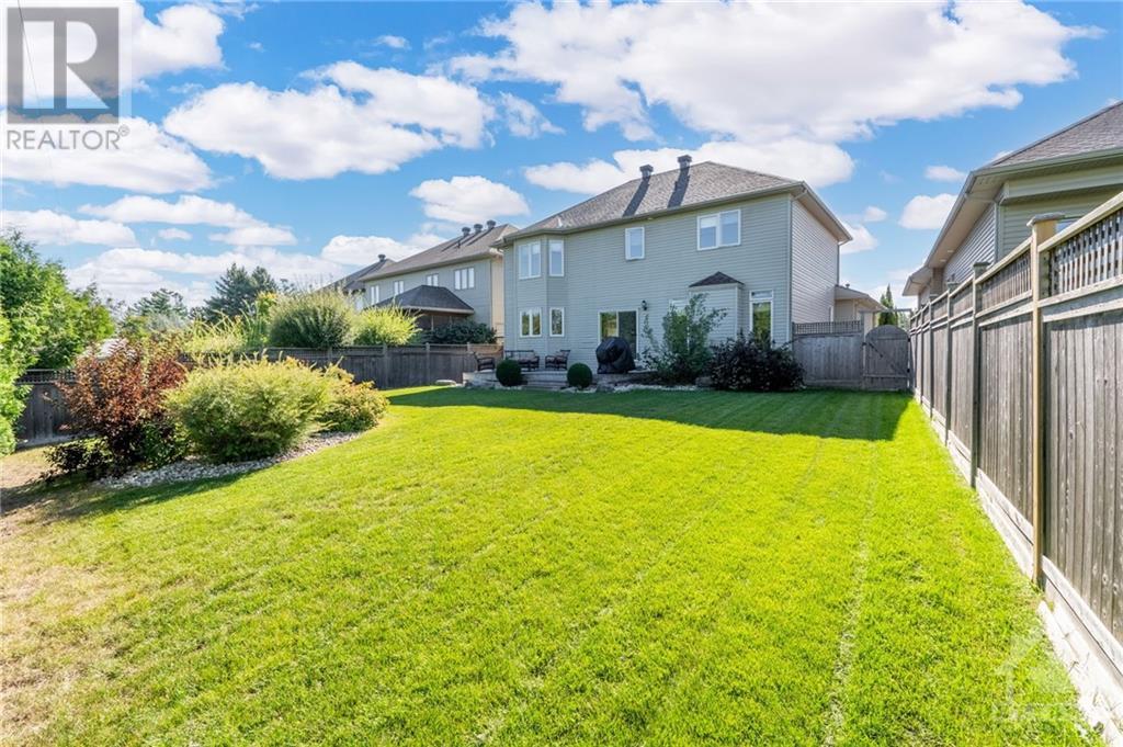 7 Azurite Crescent, Ottawa, Ontario  K2S 1Z2 - Photo 29 - 1365805