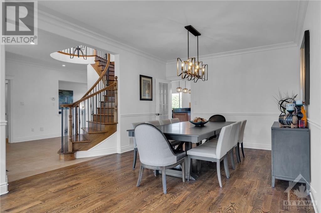 7 Azurite Crescent, Ottawa, Ontario  K2S 1Z2 - Photo 6 - 1365805