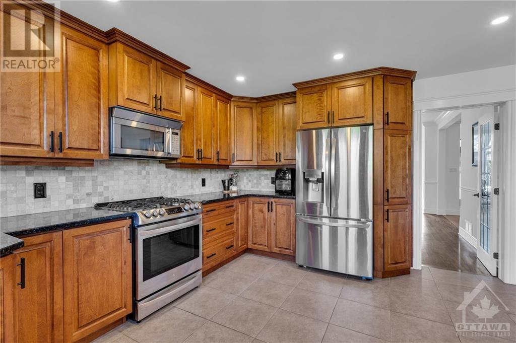 7 Azurite Crescent, Ottawa, Ontario  K2S 1Z2 - Photo 9 - 1365805