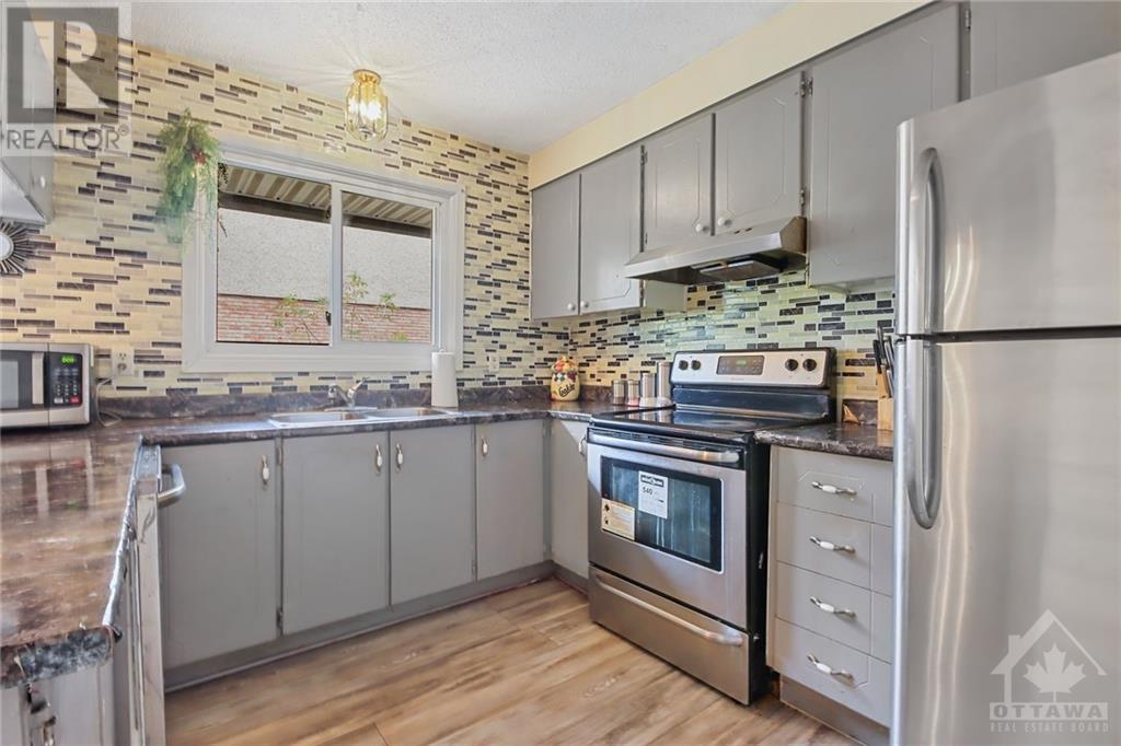 3095 Armada Avenue, Ottawa, Ontario  K1T 1T5 - Photo 11 - 1365770