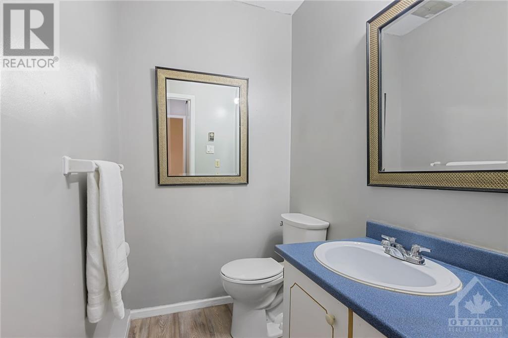 3095 Armada Avenue, Ottawa, Ontario  K1T 1T5 - Photo 12 - 1365770