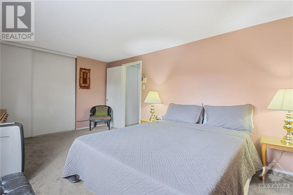 3095 Armada Avenue, Ottawa, Ontario  K1T 1T5 - Photo 13 - 1365770