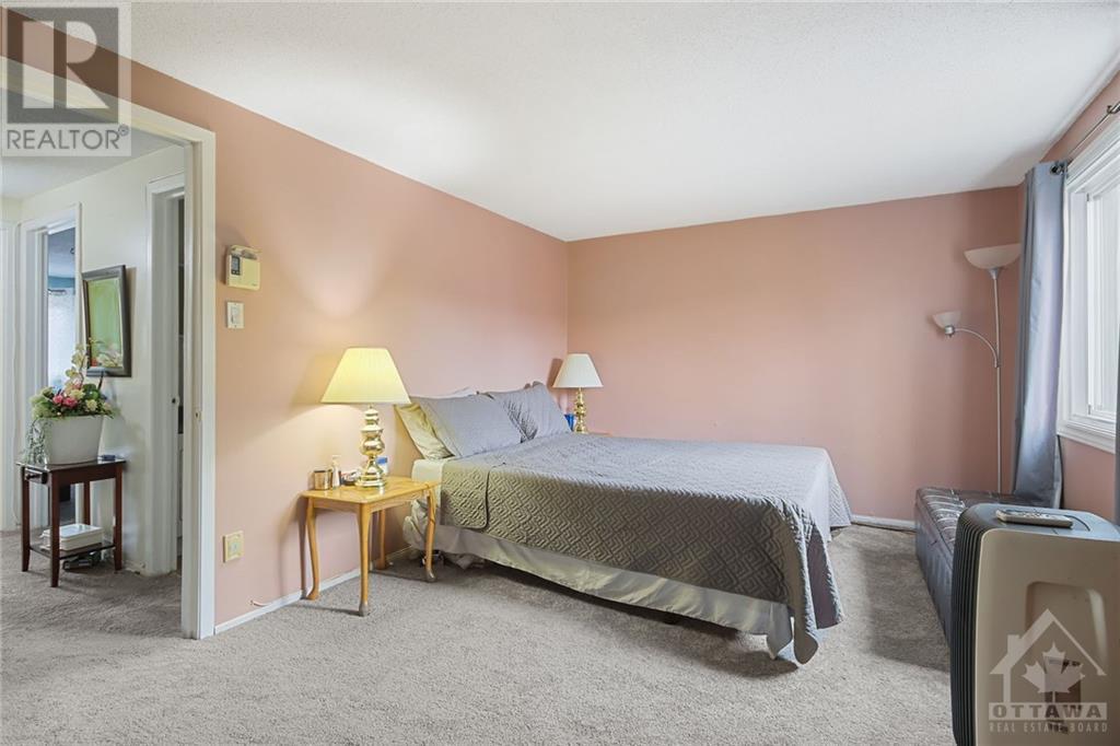 3095 Armada Avenue, Ottawa, Ontario  K1T 1T5 - Photo 14 - 1365770