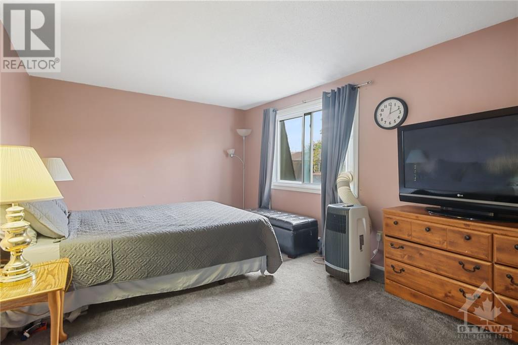 3095 Armada Avenue, Ottawa, Ontario  K1T 1T5 - Photo 15 - 1365770