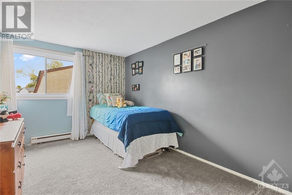 3095 Armada Avenue, Ottawa, Ontario  K1T 1T5 - Photo 16 - 1365770