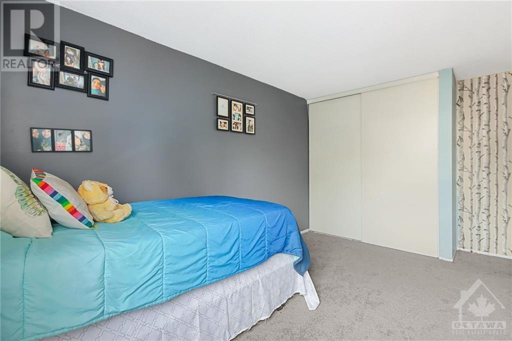3095 Armada Avenue, Ottawa, Ontario  K1T 1T5 - Photo 17 - 1365770