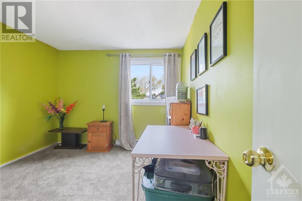 3095 Armada Avenue, Ottawa, Ontario  K1T 1T5 - Photo 18 - 1365770