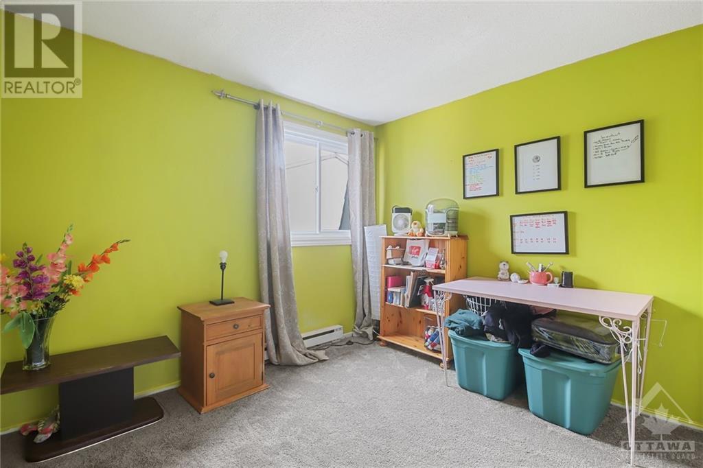 3095 Armada Avenue, Ottawa, Ontario  K1T 1T5 - Photo 19 - 1365770
