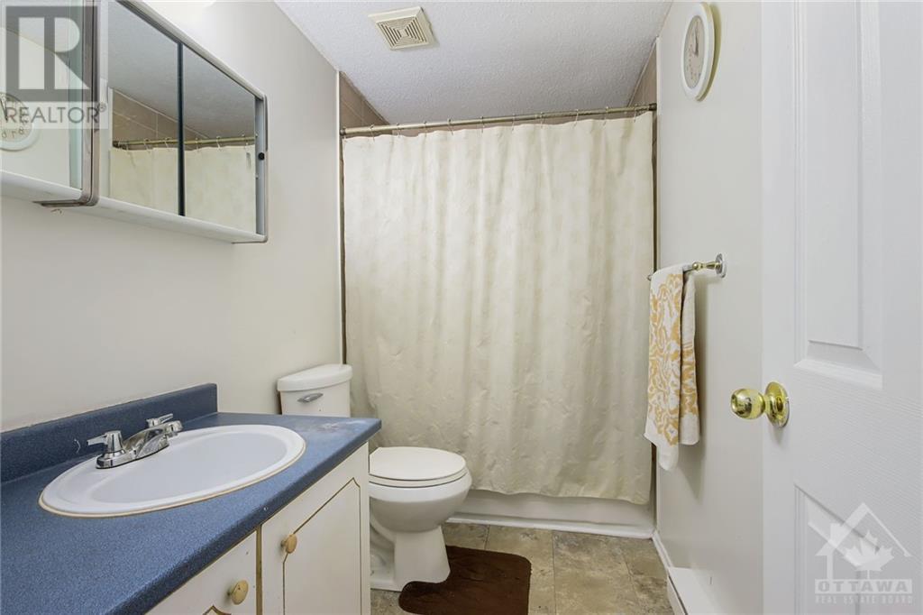 3095 Armada Avenue, Ottawa, Ontario  K1T 1T5 - Photo 20 - 1365770