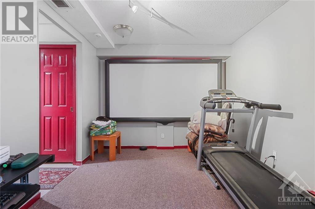 3095 Armada Avenue, Ottawa, Ontario  K1T 1T5 - Photo 21 - 1365770