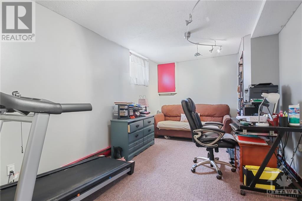 3095 Armada Avenue, Ottawa, Ontario  K1T 1T5 - Photo 22 - 1365770