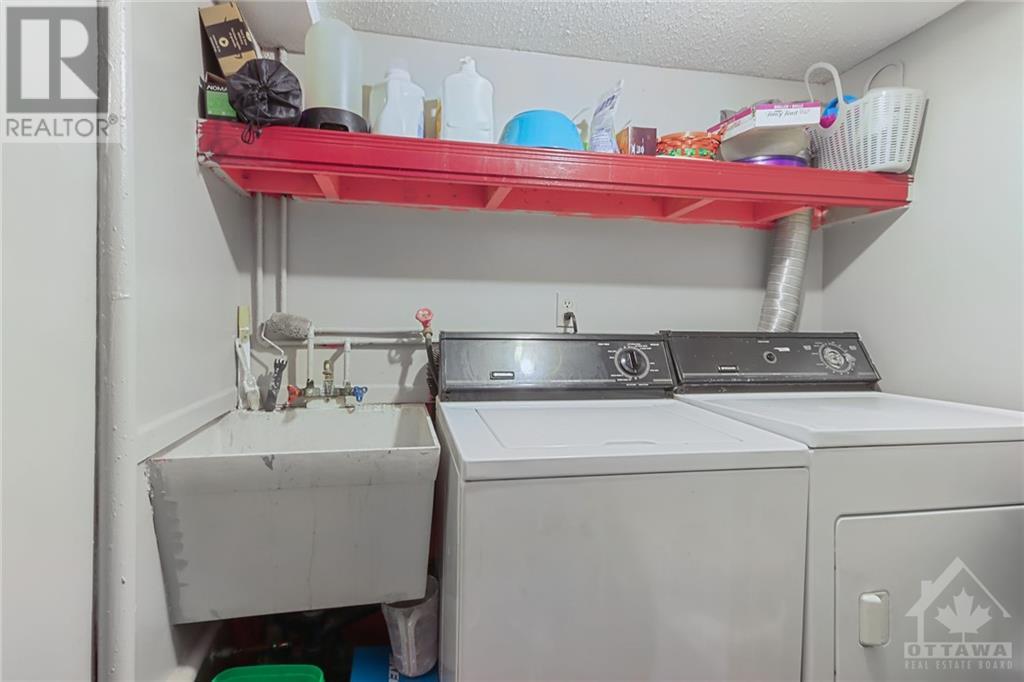 3095 Armada Avenue, Ottawa, Ontario  K1T 1T5 - Photo 23 - 1365770