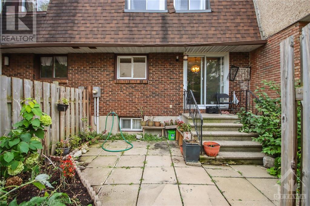 3095 Armada Avenue, Ottawa, Ontario  K1T 1T5 - Photo 24 - 1365770