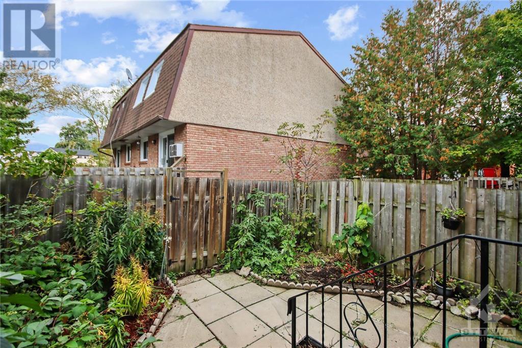 3095 Armada Avenue, Ottawa, Ontario  K1T 1T5 - Photo 25 - 1365770
