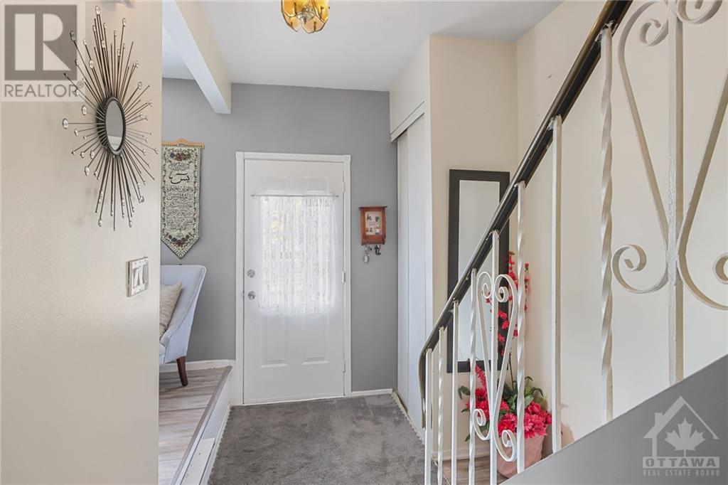 3095 Armada Avenue, Ottawa, Ontario  K1T 1T5 - Photo 3 - 1365770
