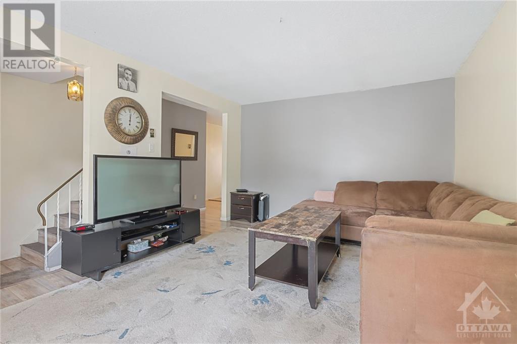 3095 Armada Avenue, Ottawa, Ontario  K1T 1T5 - Photo 4 - 1365770