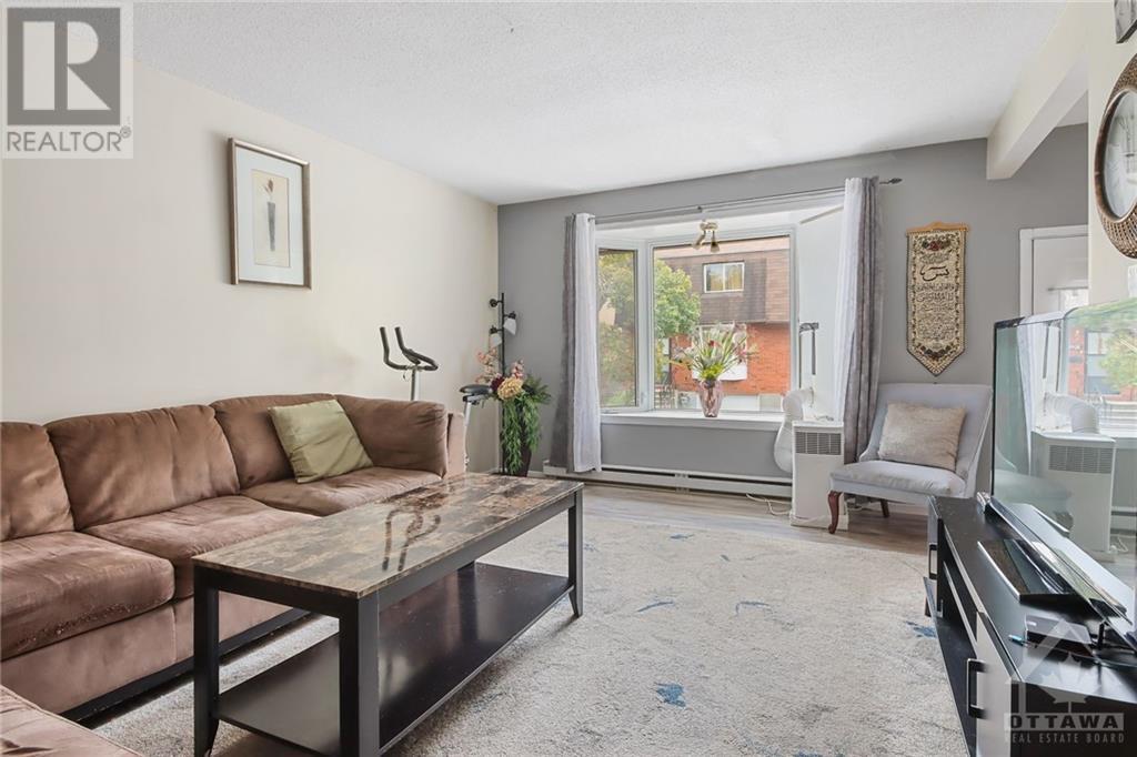 3095 Armada Avenue, Ottawa, Ontario  K1T 1T5 - Photo 5 - 1365770